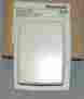 C7600b2008 C7600b Honeywell New Solid State Humidity Sensor 2008 Ac2
