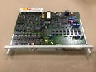 C79040-a7422-c297-03-85 Siemens Simatic Temperature Control Module Circuit Board
