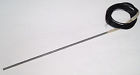 C7f-9404 Watlow Cartridge Heater 120-volt
