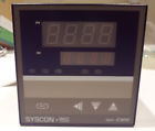C900fta1-v An Rkc Syscon Rex-c900