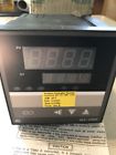 C900wja3-mm-ap C900wja3-mm Ap Rkc Instrument
