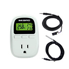 C909tchd Inkbird Digital Heat Or Cool Temperature Controller Humidity Cooking
