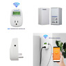 C929 Smart Digital Wifi Temperature Controller Thermo