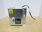 Ca345-43630-e5cn New Hp Indigo Control Module Component With Omron