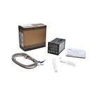 Ta4-snr Ca56 Xd Mypin Thermocouple Snr Pid Dual Digital Display Temperature Controlle