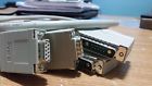 Ldc4000-itc4000 Cab4000 Cab4005 Thorlabs Connection Cable For