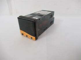 94110000cvx15 Cal Controls 248855 Used Temperature Controler 240v 50/60hz