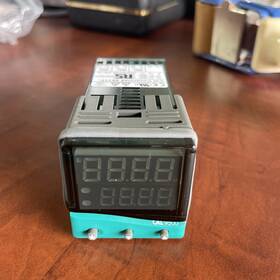 95111pb009 Cal Controls 95111p 9500 Temperature Controller Code