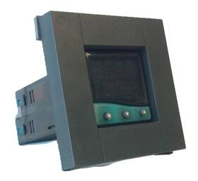 95b11pa000 Cal Controls / 9500p 100-240 Vac 1/16 Din Dig. Temperature Controller