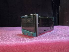 95b21pa000 Cal Controls Temperature Controller 9500p