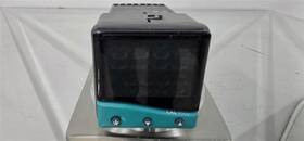 95d21pa400 Cal Controls 9500 Temperature Controller Code