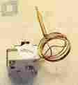 Cap-085-230 Selco Thermostat 20a 120 240v Without Knob