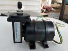 X37-142-1 Capex L2 Charles Austen Pumps Diaphram Pump Pc