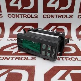 Ir32v2l000 Carel On/off Temperature Controller Used Upp