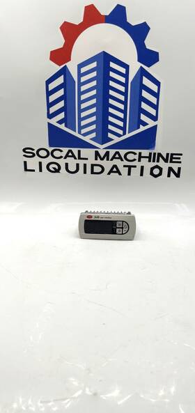 Pld00sf400 Carel Temperature Controller