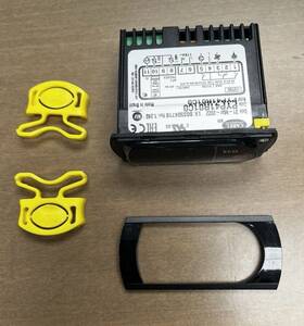 Pyp41r01c0 Carel Electronic Temperature Controller