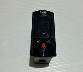 Pzgxsoj111 Carel Refrigeration Controller Temperature Control Module