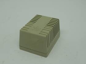 Ets7 Carlo Gavazzi Sensor Temperature Probe Used