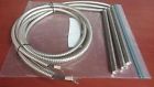 152300 Cartridge Lot 1000w Chief Heater 480v 3 Big 0201