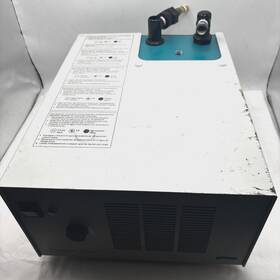 El99063368 Cary Temperature Cotroller