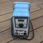 12105-14 Cat Ace Glass Temperature Controller Portable Bench Top