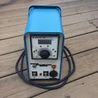 12106-10 Cat Ace Glass Temperature Controller Portable Bench Top