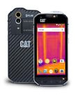 S60-b Cat Flir Building And Industrial Thermal Imagers 810296024082