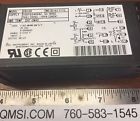 Cb100-fja3-m Nn-nn-a-y Syscon Temperature Controll