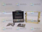 Cb100fd01-m Dn1 Rkc Tempature Control
