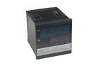 An-n1-a-y Cb900aja1-mm Rkc Temp Control Dual Relay Deviation High Alarm
