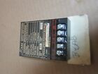 Cbm24.1 Power Regulated Corp Kaak 24v Source