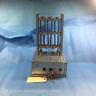 Cbsl10txk Warren Electric Duct Heater Integral Limit Control Usip