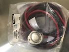Ccd101n-050 Omega Engineering Temperature Control