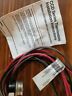 Ccd101n-200 Omega Engineering Temperature Control Switch New
