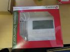 Ccz-t1-w Control4 Wireless Thermostat