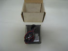 Cd1h-h18 Barksdale Dialamatic Pressure Switch Psi Free Shipping