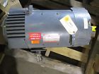1750-2300 Cd259atc General Electric Kinamatic Dc