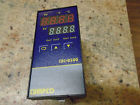 Cd8300za Tempco Temperature Controller 1-8