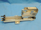 Cdy1s10h-220b Smc Sylinder