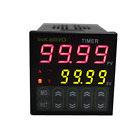 Cecominod004404 Inkbird Digital Tact Switch Preset Scale Counter Register 610079397187