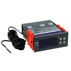 Cecominod034943 Bayite Dc 12v Fahrenheit