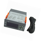 Cecominod044939 Lerway 110v All-purpose Temperature 615020126892