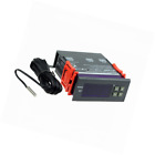 Cecominod045332 Bayite Ac 110v Fahrenheit