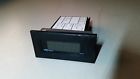Cecominod047147 Willhi Wh1436b Hvac Controls 711463671446