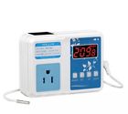 Cecominod053153 Willhi Wh1436a Temperature Controller