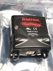 Centmod - F Briskheat Type Ethernet