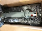 Cfon718a5w-27 Watlow Circuits Flange