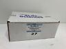 Cg-15001-12 Chemglass Temperature Controller Cg Pid Type