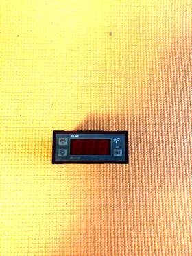 Ch1500 Ch 902/t Edm Chiller Series Temperature Controller Module Ewpc Eliwell Mfg