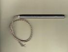 Ch032158 Fastheat Fast Heat Cartridge Heater Dia Long Fiberglass Lead